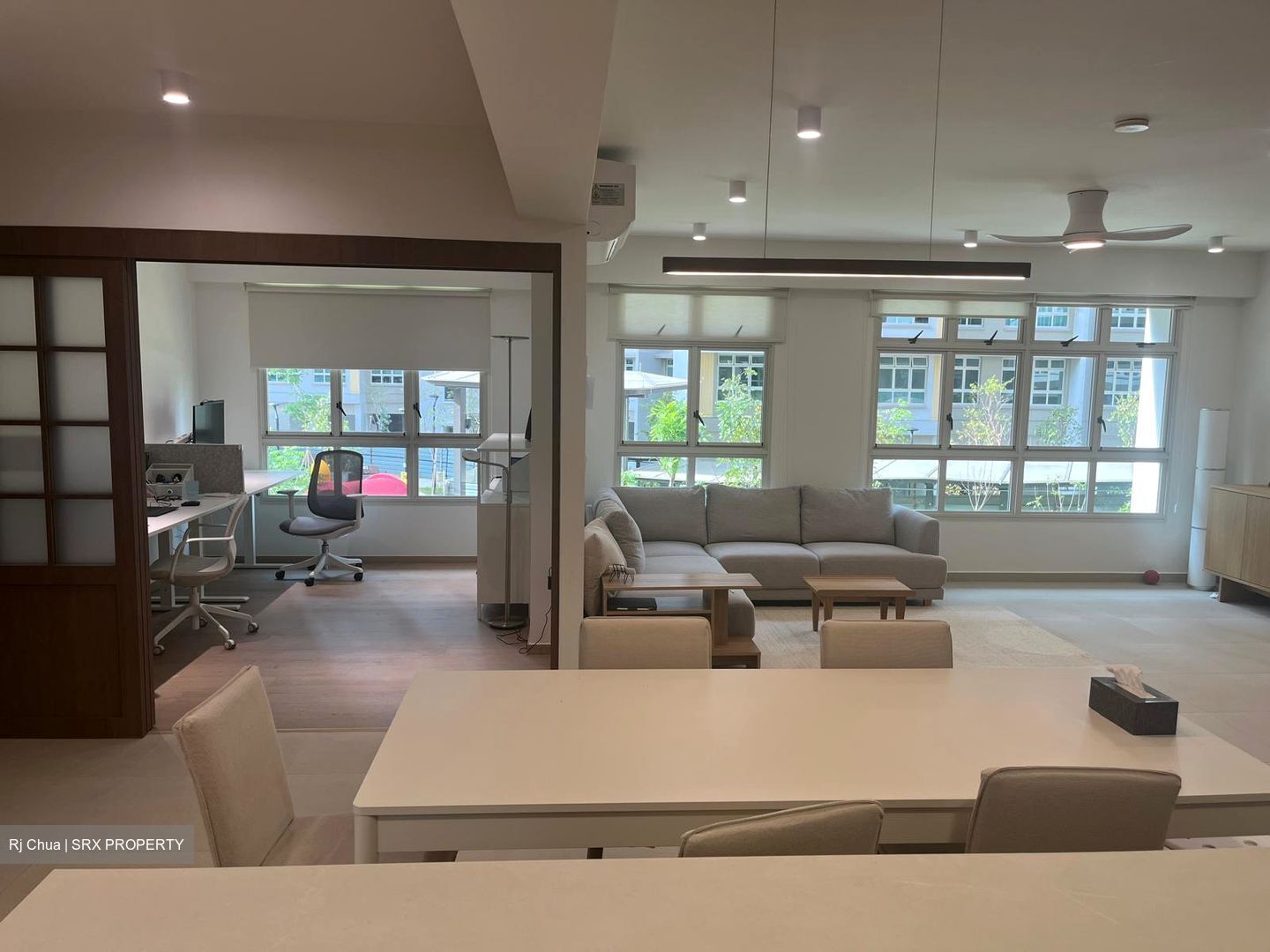 Blk 222B Bartley Beacon (Toa Payoh), HDB 5 Rooms #615844751